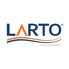 Larto