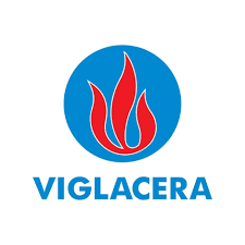 Viglacera