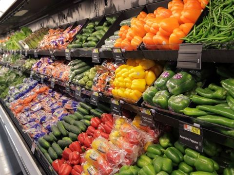 6 hệ thống siêu thị bắt tay kiểm soát chất lượng thực phẩm