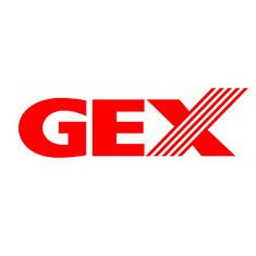 GEX ( Nhật )