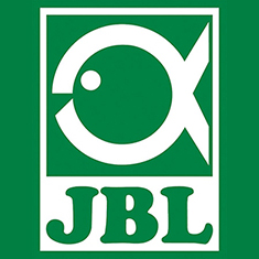 JBL ( Đức )