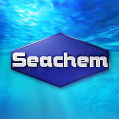Seachem ( Mỹ )