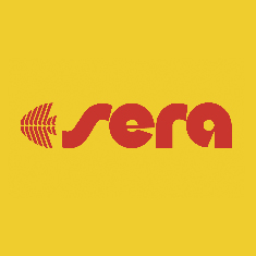 Sera ( Đức )