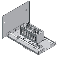MÁY QUANG PHỔ QUÉT TẾ BÀO TỰ ĐỘNG SPECTRO UV-VIS DOUBLE PC 8 - UVD-3000