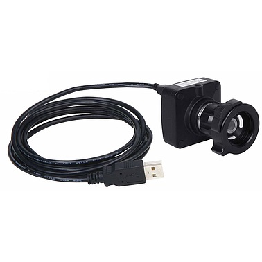 CAMERA INSIZE ISV-1CAM