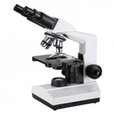 Kính hiển vi XSZ-107T (LED)