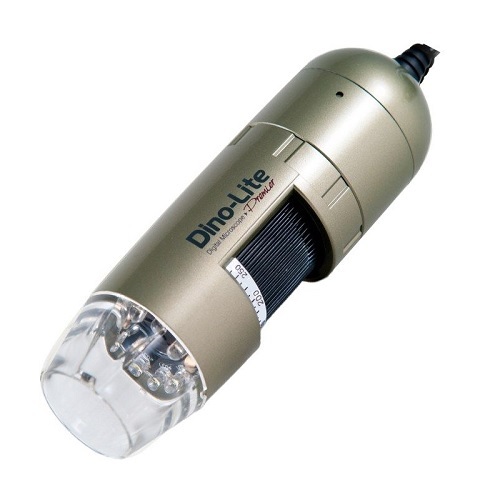 KÍNH HIỂN VI DINO-LITE AM4113T