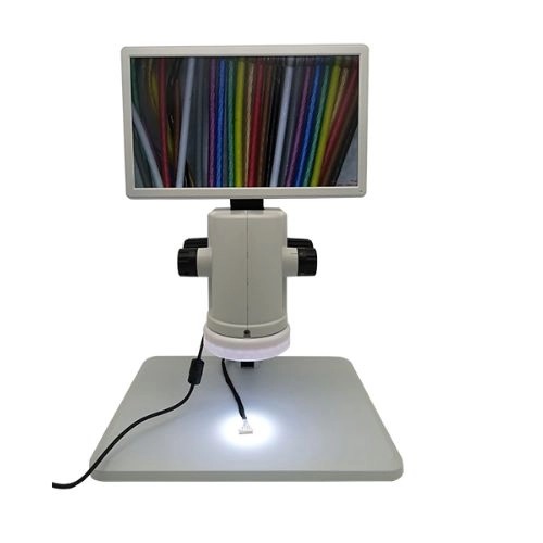 KÍNH KỸ THUẬT SỐ DMSZ20-C10 – ĐO KHÔNG CẦN KẾT NỐI MÁY TÍNH