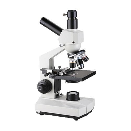 Kính hiển vi sinh học đầu xem kép XSP-104V