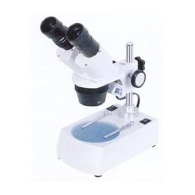 Kính hiển vi XT-202