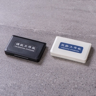 MÁY ĐO ĐỘ BÓNG BỀ MẶT MỰC, SƠN, LỚP PHỦ, GỖ WGG60-Y4 GÓC 60 ĐỘ KSJ