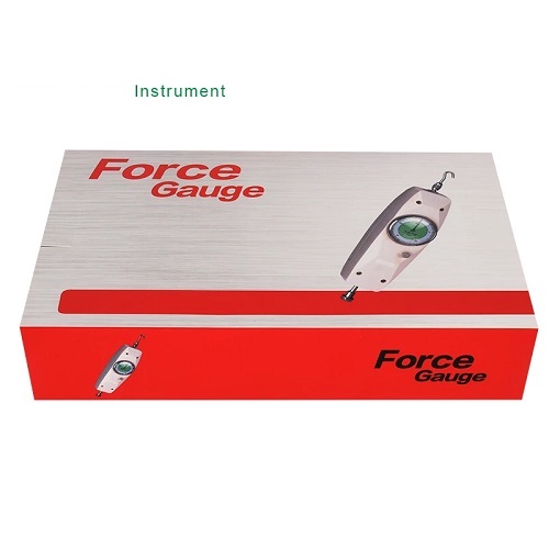 Máy đo lực kéo nén NK-500