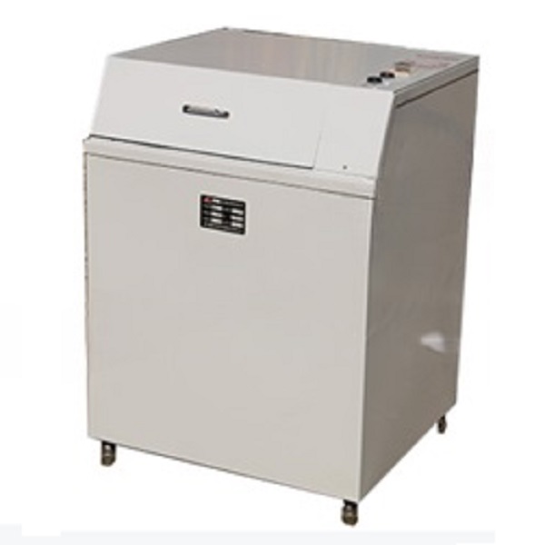 MÁY NGHIỀN RUNG 1 CỐI MZ1000 (1000G/ CỐI)