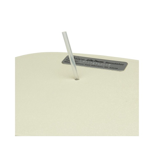 Mô hình lọc màng bụng ( thẩm phân phúc mạc ) LF01027 Nasco Healthcare