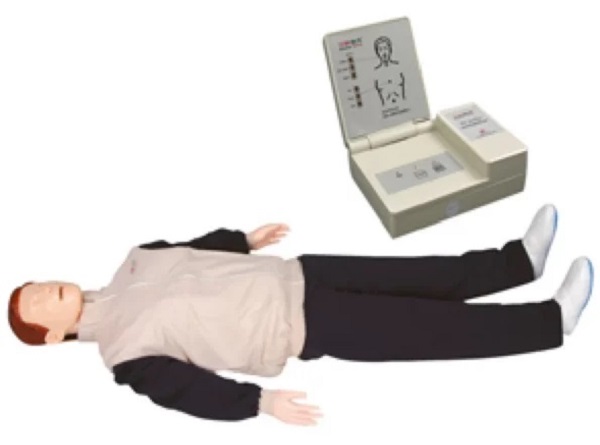 MÔ HÌNH/MANƠCANH CHO HỌC SINH THỰC HÀNH SƠ CẤP CỨU