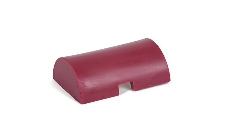 MÔ HÌNH MIẾNG ĐỆM DA & KHỐI CƠ CHO HUẤN LUYỆN VIÊN TIÊM - 00311 -LIMBS AND THINGS