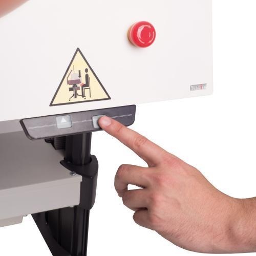 MÔ HÌNH MÔ PHỎNG ĐÀO TẠO ĐỠ ĐẺ CHUYÊN SÂU - 1019599 - 3B SCIENTIFIC