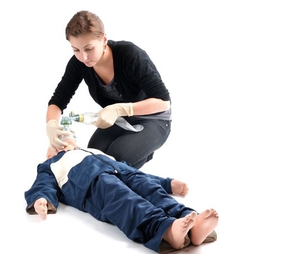 MÔ HÌNH MÔ PHỎNG TRẺ EM, MEGACODE KID