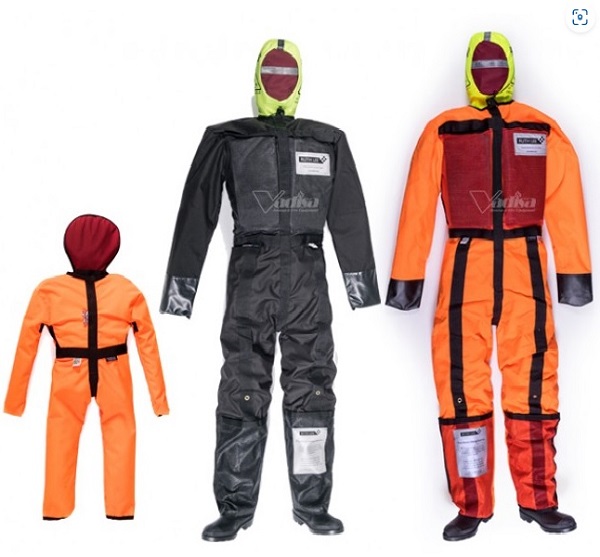 HÌNH NỘM DIỄN TẬP CỨU HỘ DƯỚI NƯỚC