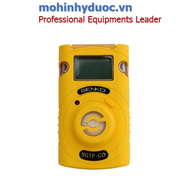 Máy đo khí CO Senko SGTP-CO