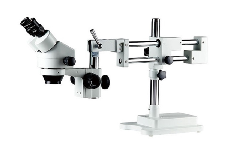 KÍNH HIỂN VI SOI NỔI SZM7045-STL2