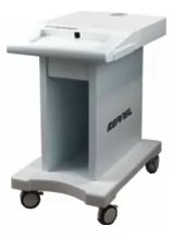 KN-2200A