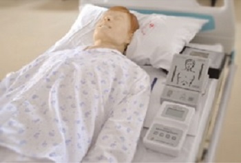 MÔ HÌNH ĐIỀU DƯỠNG CAO CẤP THỰC HÀNH LÂM SÀNG