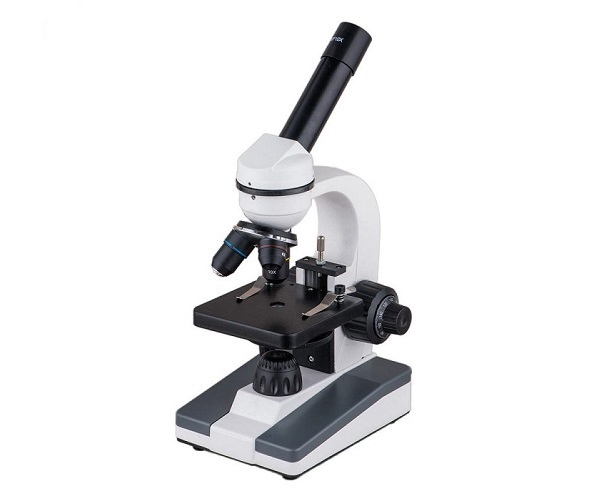 Kính hiển vi XSP-116L