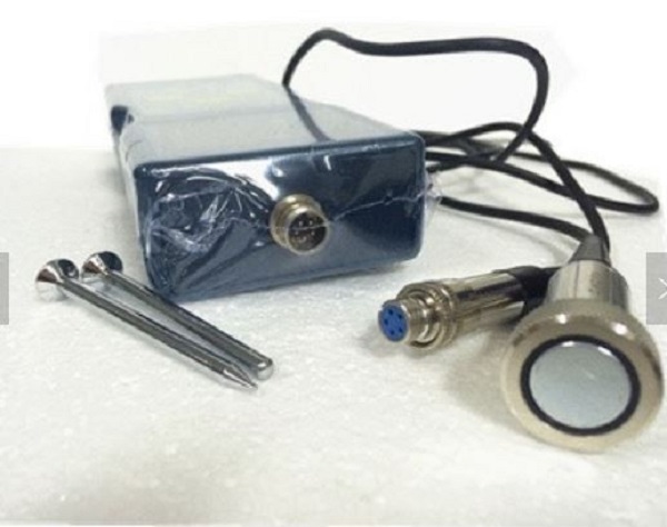 Máy đo độ rung HUATEC HG-5350