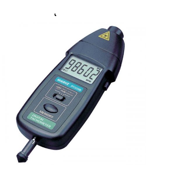 DT2236B