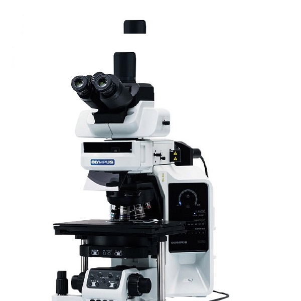 KÍNH HIỂN VI TỰ ĐỘNG BX63 – OLYMPUS