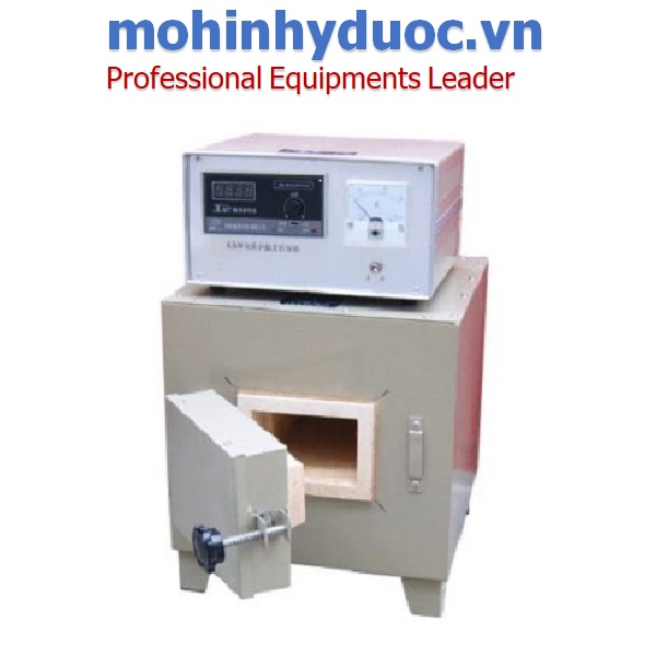 LÒ NUNG TRUNG QUỐC 1200 ĐỘ SX2-2.5-12, SX2-5-12