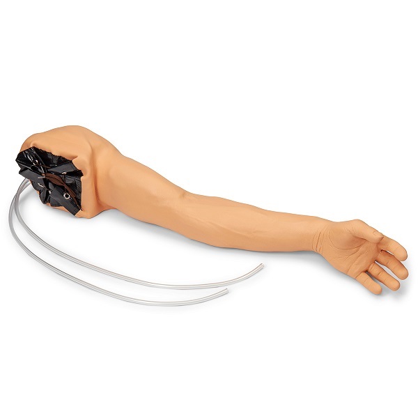 Model: LF01121U Hãng sản xuất: Nasco Xuất xứ: Mỹ