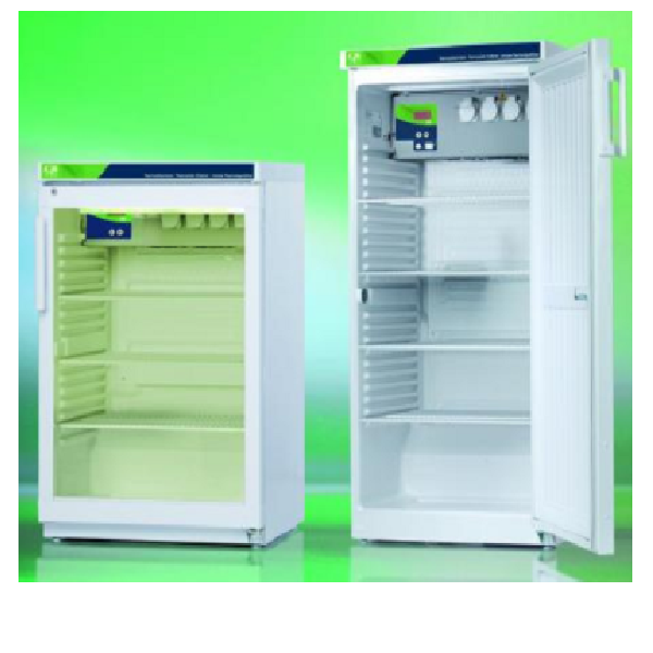 Tủ ấm BOD TC135S