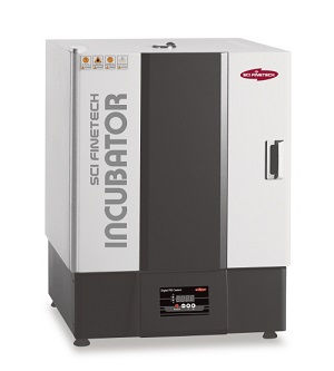 TỦ ẤM ĐỐI LƯU TỰ NHIÊN