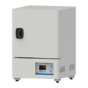 TỦ ẤM ĐỐI LƯU TỰ NHIÊN