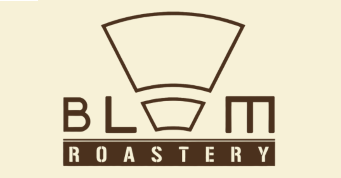 Bloom Roastery