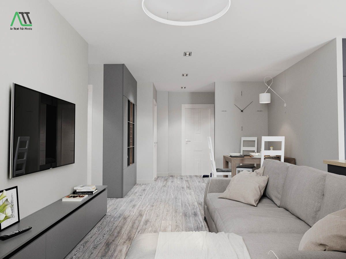 1966 nữ mệnh gì