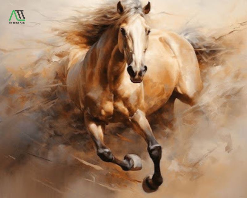 1966 nữ mệnh gì