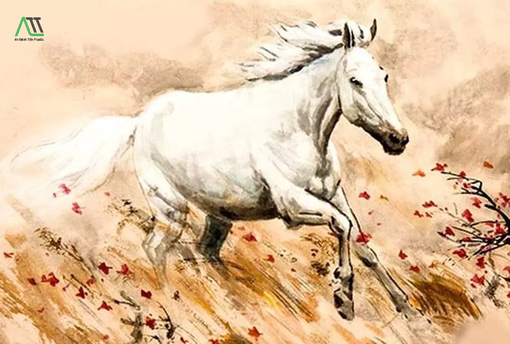 1966 nữ mệnh gì