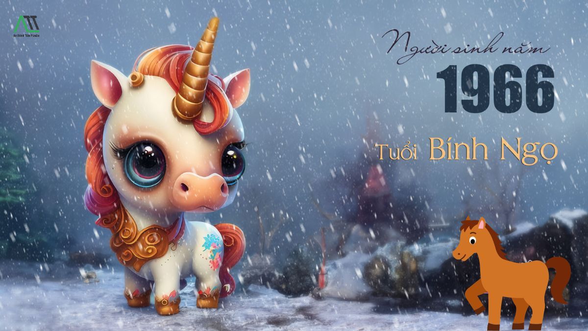 1966 nữ mệnh gì