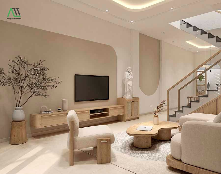 1982 hợp tuổi gì