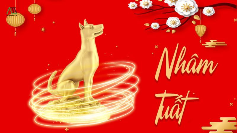 1982 hợp tuổi gì