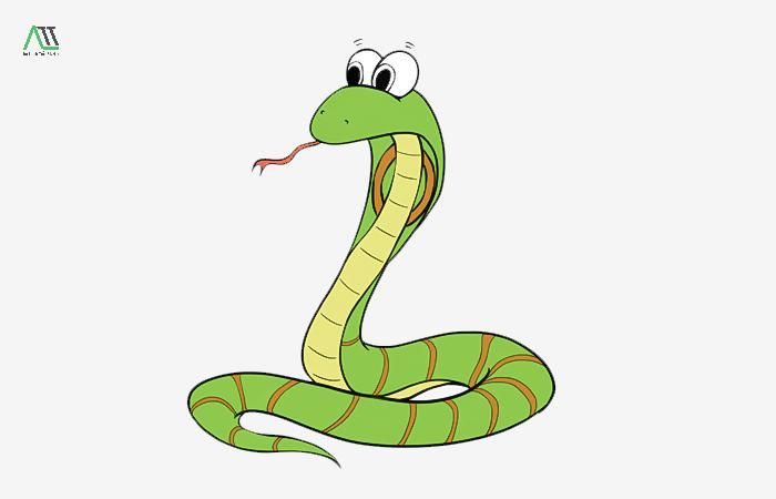 sinh năm 1989 hợp màu gì