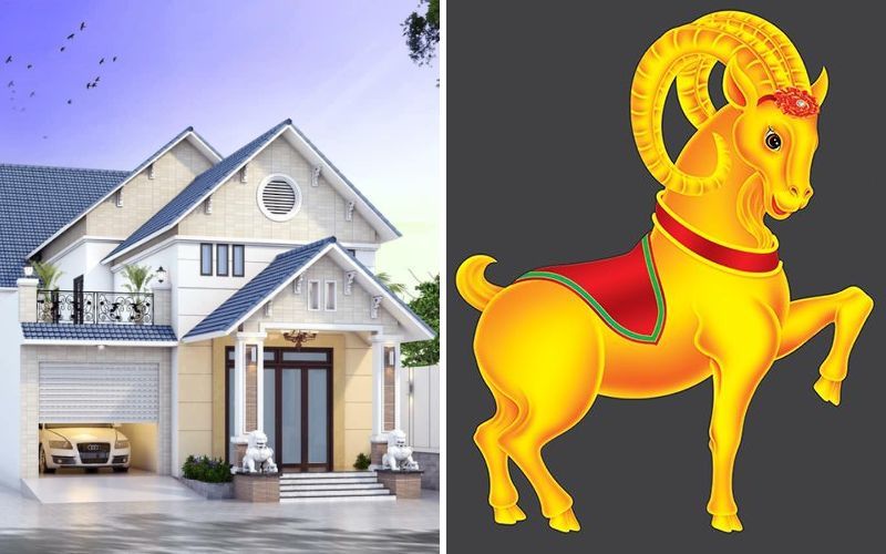 Gia chủ 1991 cần lưu ý gì khi chọn vật liệu thi công nội thất