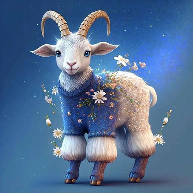 Sinh năm 1991 kỵ màu gì?