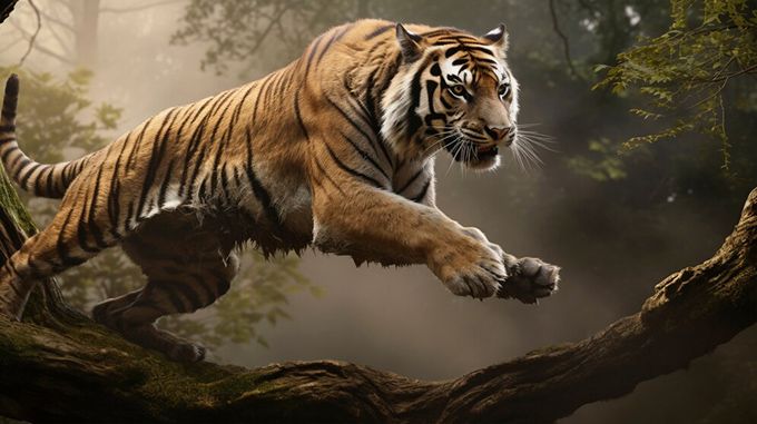 Chọn hình dáng nội thất cho gia chủ sinh năm 1998