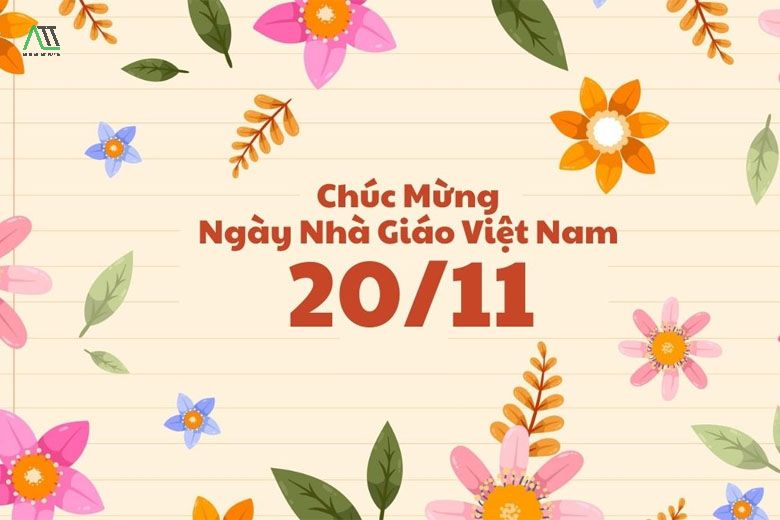20 tháng 11 là ngày gì