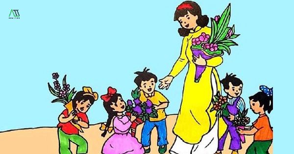 20 tháng 11 là ngày gì