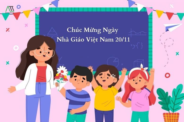 20 tháng 11 là ngày gì